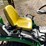 2025-john-deere-2025r-image-32