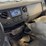 2008-ford-f250-image-22
