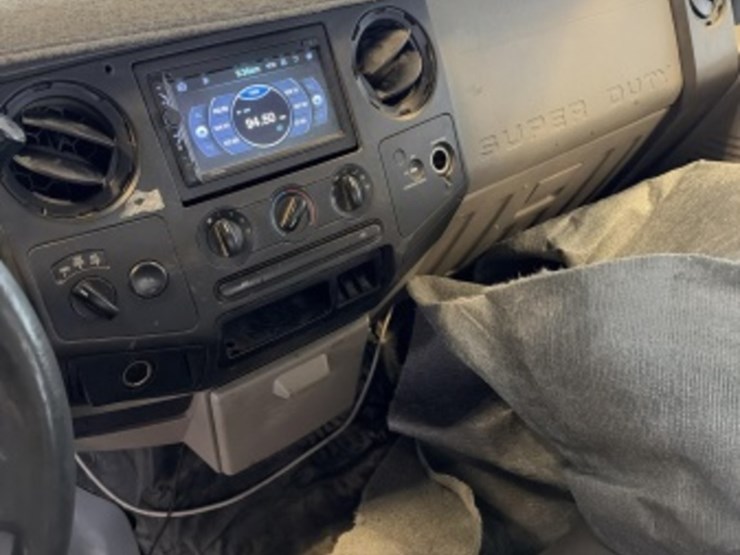 2008-ford-f250-image-22