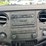 2016-ford-f250-image-16