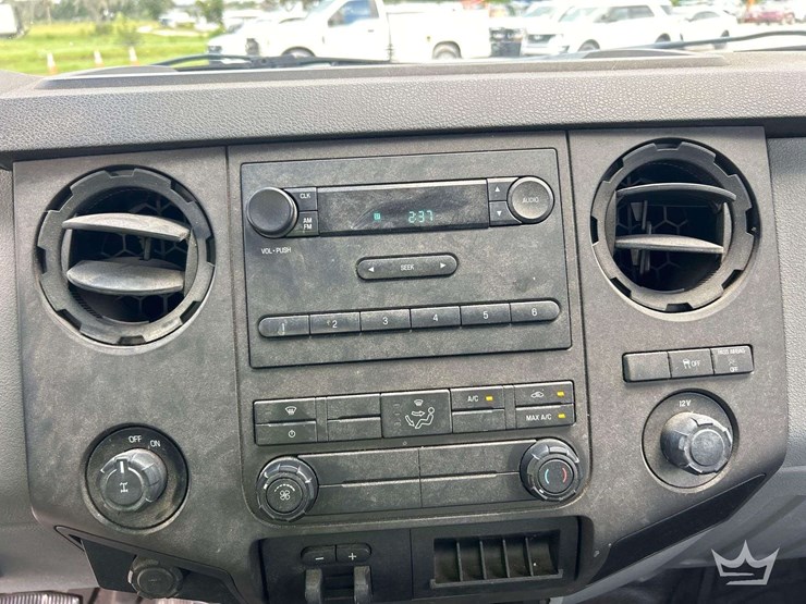 2016-ford-f250-image-16