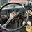 1992-mack-rb688s-image-73