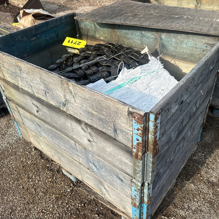 BLAW-KNOX PF3200