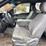 2012-ford-f150-image-41