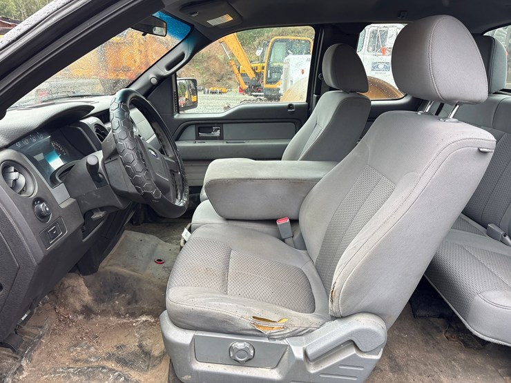 2012-ford-f150-image-41