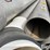 10"-aluminum-gated-pipe-w/pipe-trailer-image-17