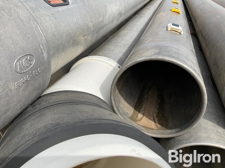 10"-aluminum-gated-pipe-w/pipe-trailer-image-17