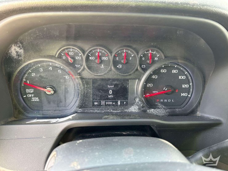 2022-chevrolet-silverado-1500-image-17