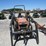 kubota-b7100-image-14