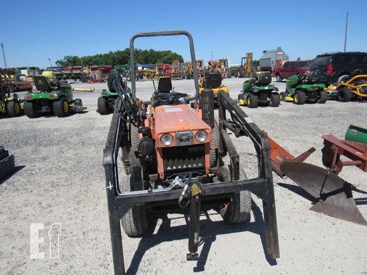 kubota-b7100-image-14