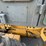 2000-new-holland-rg80-image-29