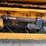 2009-leeboy-l8500t-image-43