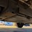 2017-ford-expedition-image-30