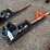 #6067-•-60"-mini-excavator-sickle-bar-mower-image-3