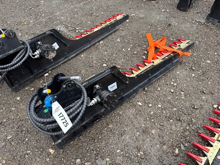 #6067-•-60"-mini-excavator-sickle-bar-mower-image-3