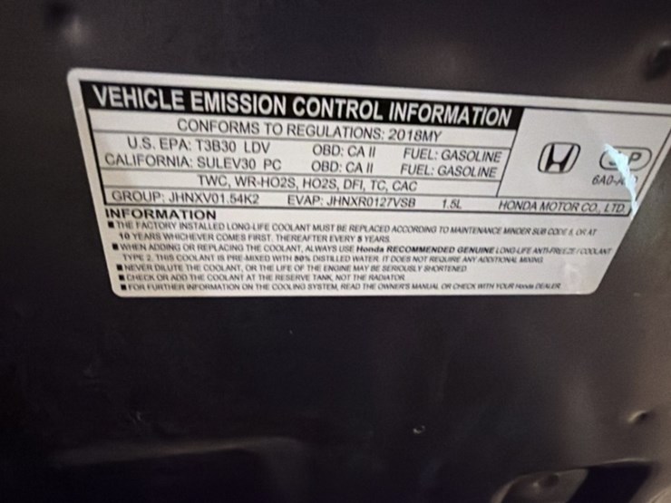 2018-honda-accord-sdn-image-14