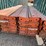 #4023-•-teardrop-pallet-racking-(shed)-image-3