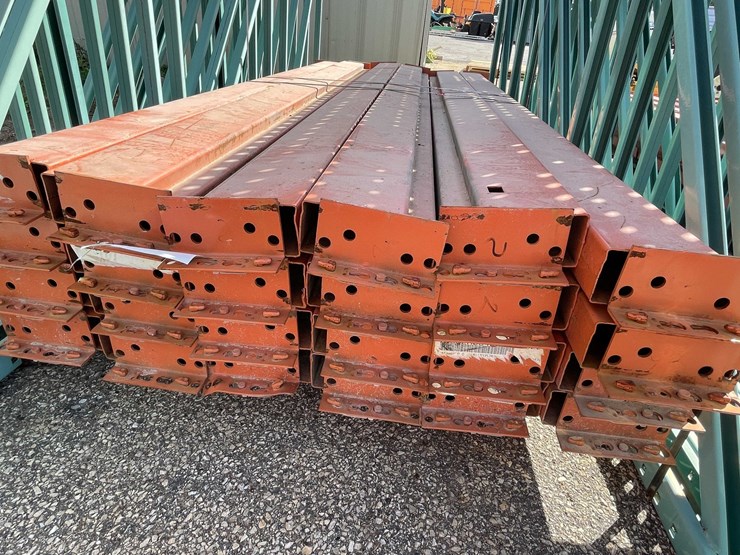 #4023-•-teardrop-pallet-racking-(shed)-image-3