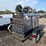 #2076-•-lincoln-vantage-549-welder-image-5