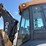 2017-deere-410l-image-30