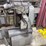 colchester-lathe,-2300-&-1150-r.p.m-spindle-speeds-image-12