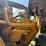 2017-caterpillar-988k-image-57