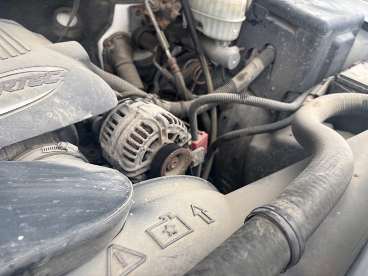 2006-gmc-2500-image-30