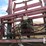 hardi-tr1000-image-14