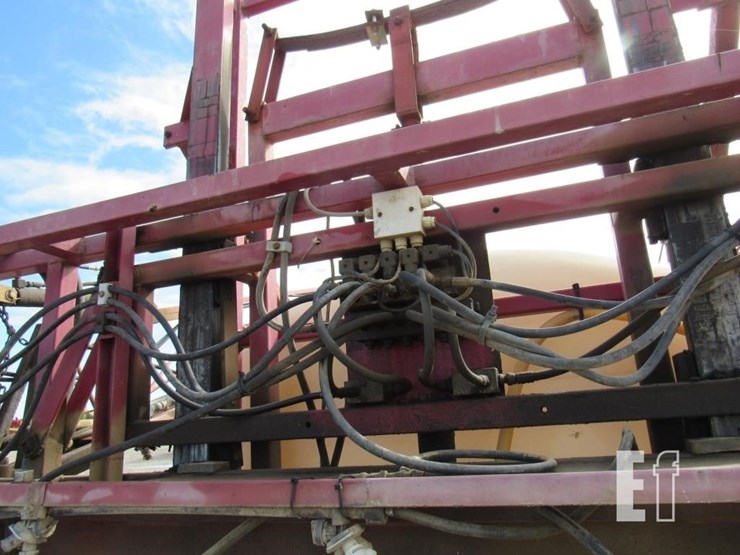 hardi-tr1000-image-14