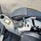 2021-deere-35g-image-30
