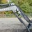 2020-deere-30g-image-15