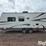 2015-starcraft-travel-star-expandable-227cks-t/a-travel-trailer-image-8