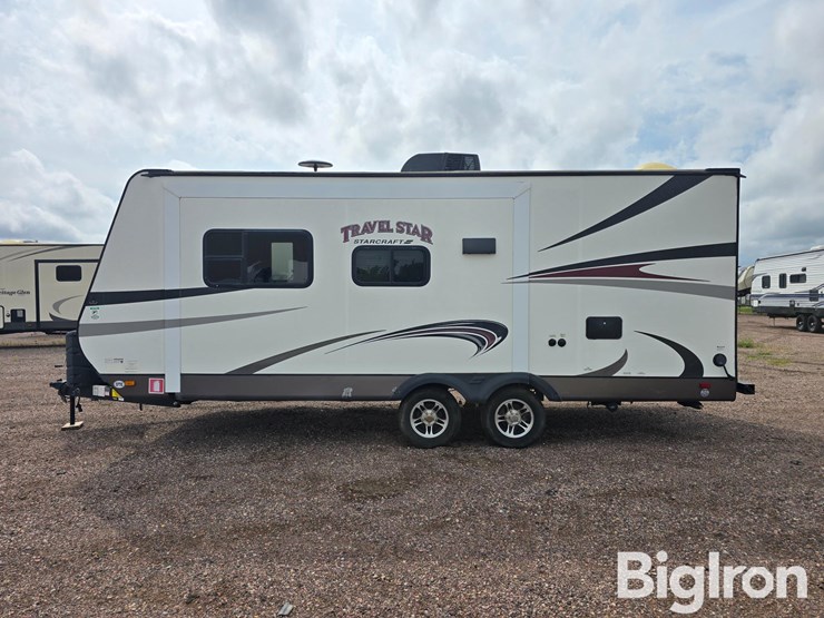 2015-starcraft-travel-star-expandable-227cks-t/a-travel-trailer-image-8