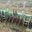 john-deere-400-image-9
