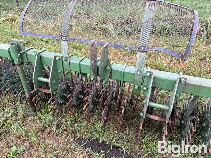 john-deere-400-image-9