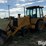 1986-deere-210c-image-3