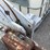 #4027-•-cascade-rotating-fork-attachment-(09)-image-7