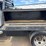 2018-utility-flatbed-image-20