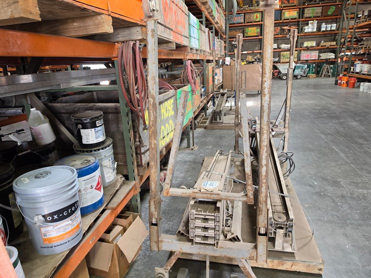 #25315-•-genie-super-lift-slc-24-image-6