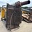 2007-caterpillar-225-kw-image-4