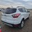 2017-ford-escape-se-image-4
