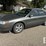 2002-ford-image-11