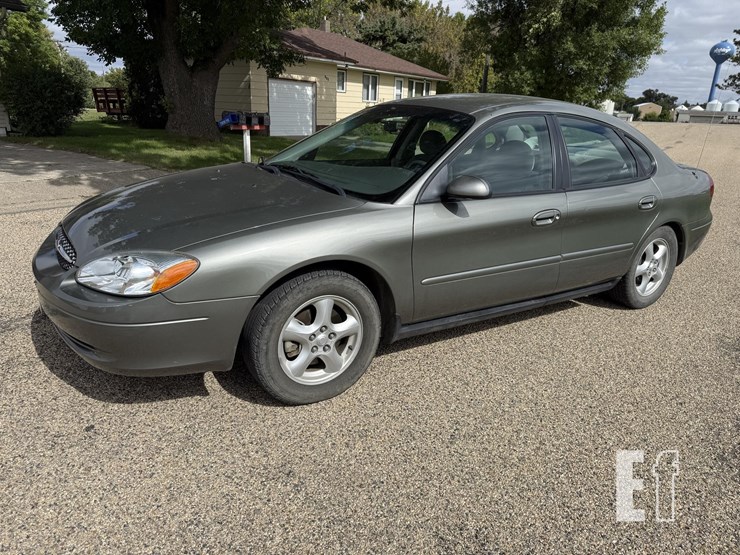 2002-ford-image-11
