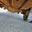 2008-ford-f550-image-83