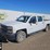 2015-chevrolet-silverado-1500-image-1
