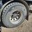 2014-international-workstar-7500-image-9