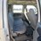 2006-ford-f550-image-15