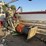 mikasa-upright-tamper-image-1