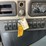 2016-western-star-4700sf-image-28