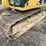 2006-caterpillar-315cl-image-30